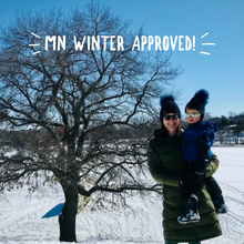 Load image into Gallery viewer, Snapdragon Hat