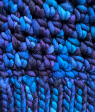 Load image into Gallery viewer, Delphinium Hat
