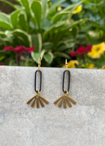 Margarita Earrings