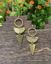 Load image into Gallery viewer, Paloma Earrings
