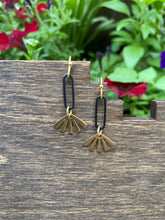Load image into Gallery viewer, Margarita Earrings
