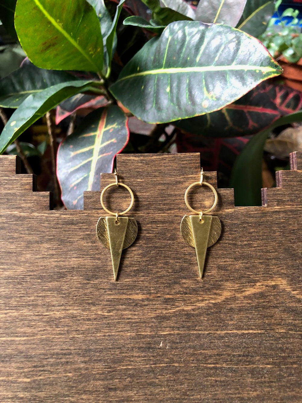 Deco Dangles