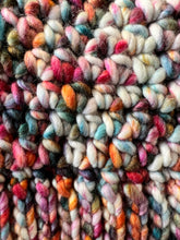 Load image into Gallery viewer, Zinnia Hat
