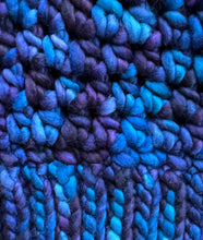 Load image into Gallery viewer, Delphinium Hat
