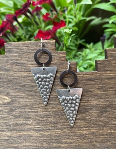 Moscato Earrings